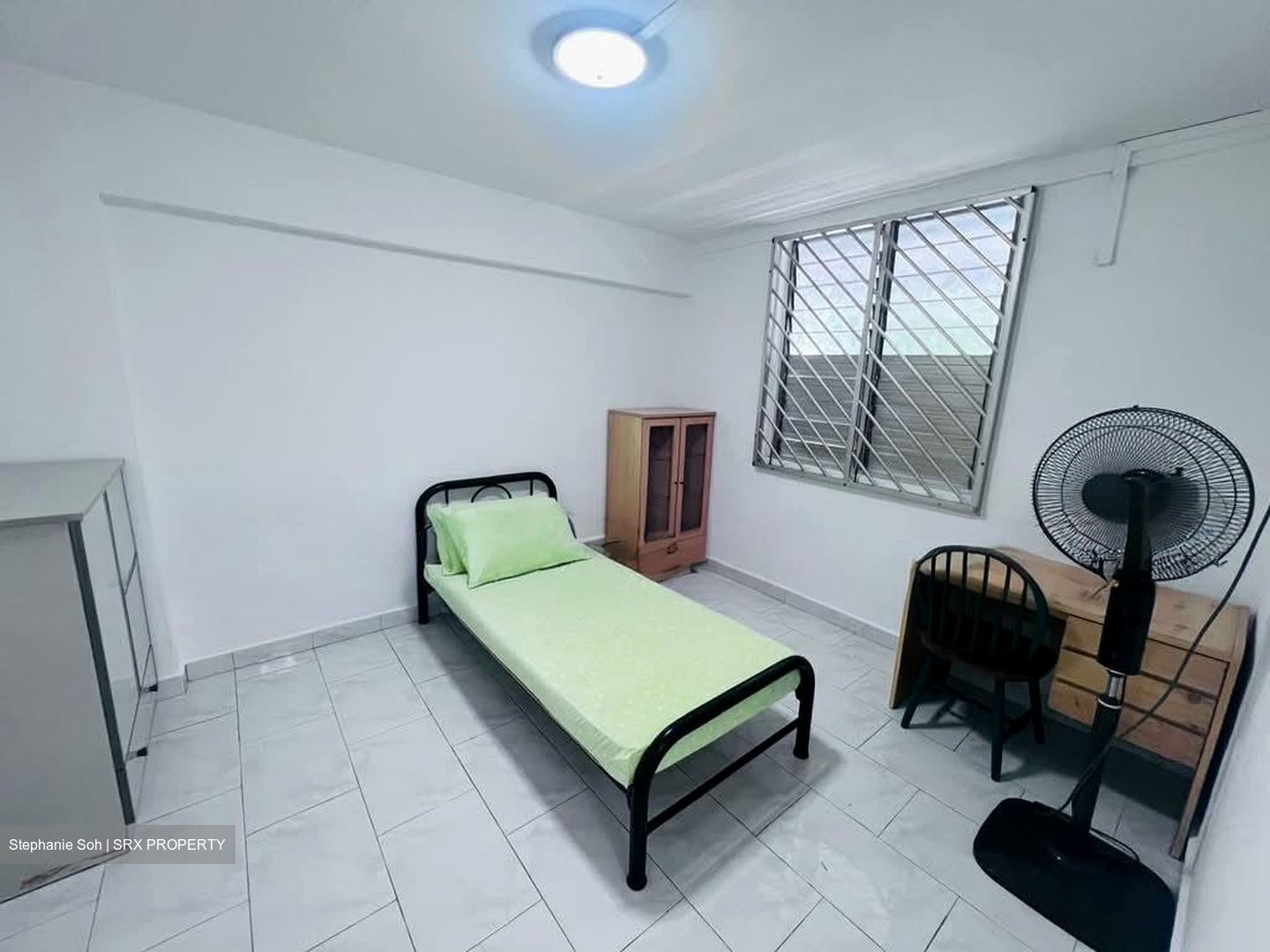 Blk 34 East Payoh Spring (Toa Payoh), HDB 3 Rooms #577683351